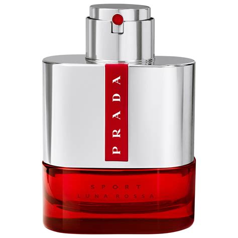 prada cologne luna rossa sport|prada luna rossa body wash.